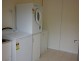 Tolga QLD 4882
