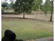 Tolga QLD 4882