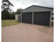 Tolga QLD 4882