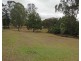 Tolga QLD 4882