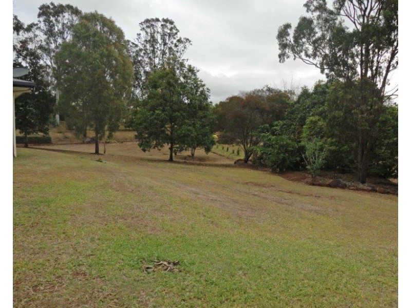 Tolga QLD 4882