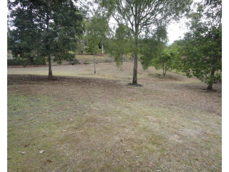 Tolga QLD 4882