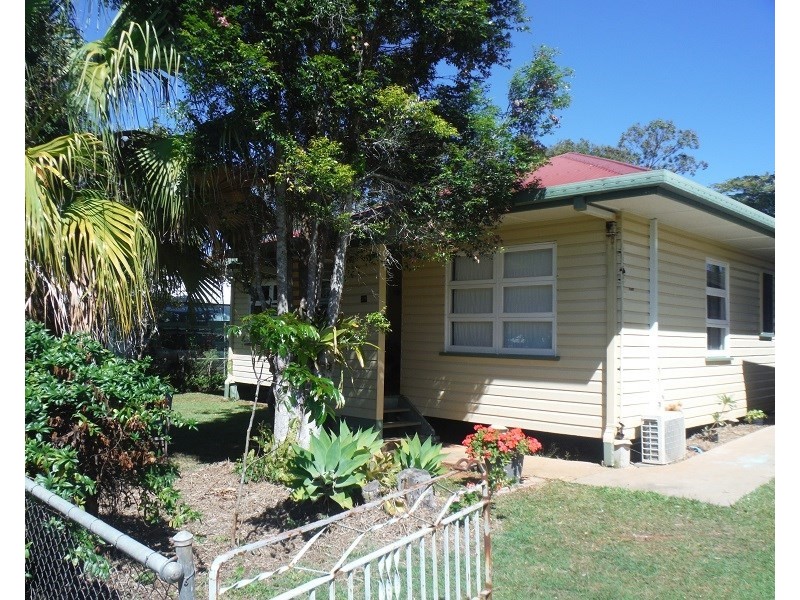 19 Church Street, Tinaroo QLD 4872