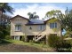 Herberton QLD 4887