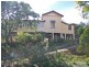 Herberton QLD 4887