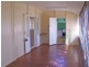 Herberton QLD 4887