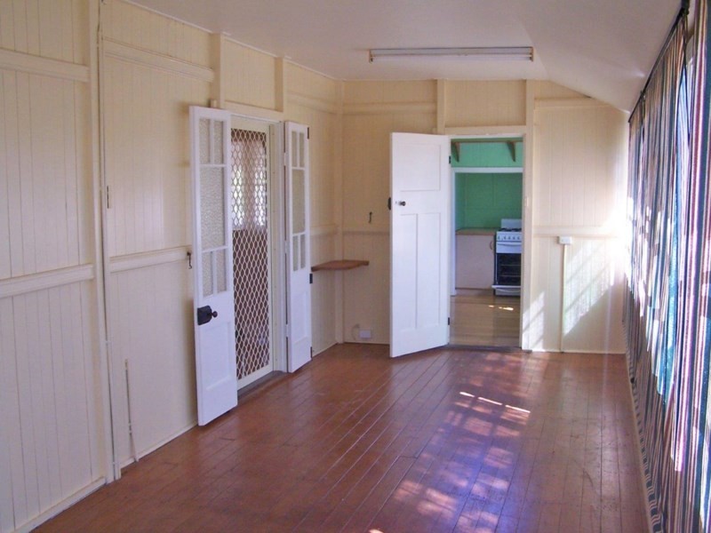 Herberton QLD 4887