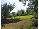 Herberton QLD 4887