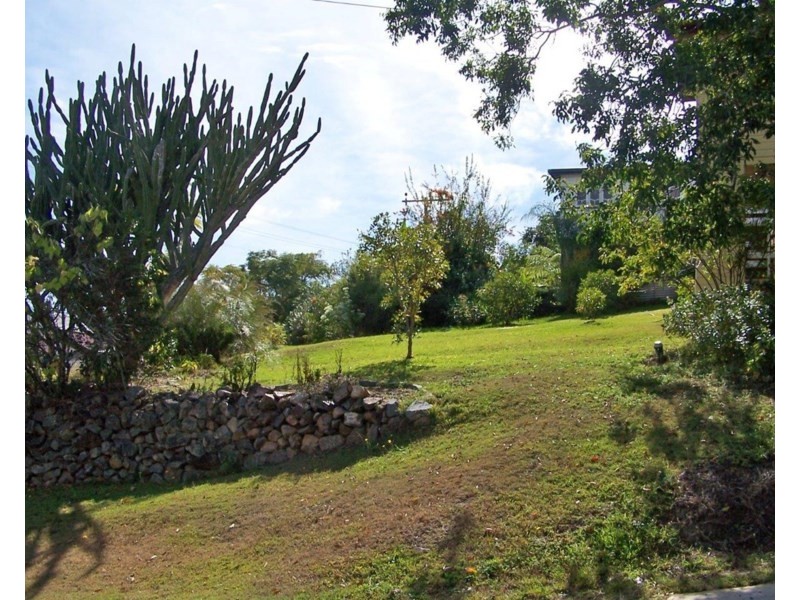 Herberton QLD 4887