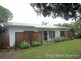 Atherton QLD 4883