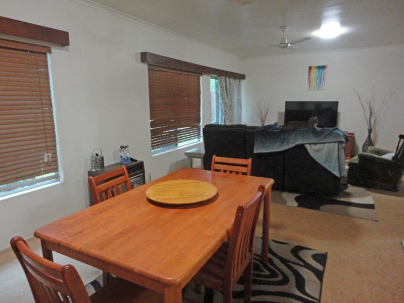 Atherton QLD 4883
