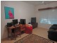 Atherton QLD 4883