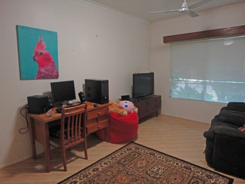 Atherton QLD 4883