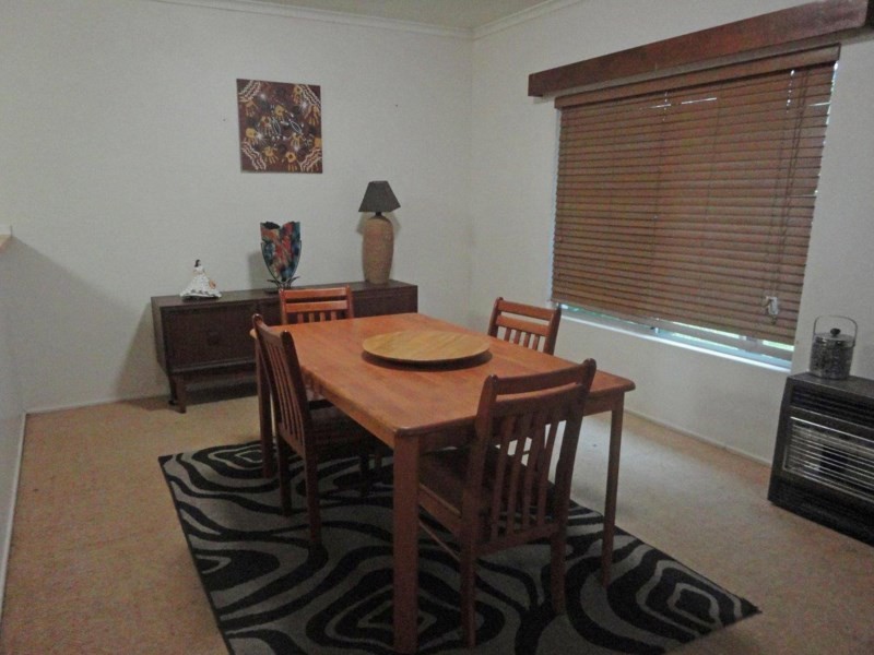 Atherton QLD 4883