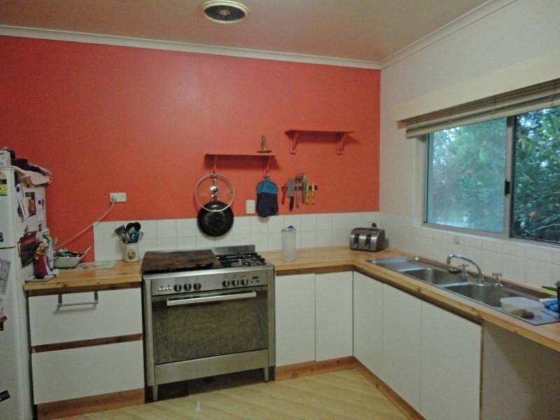 Atherton QLD 4883