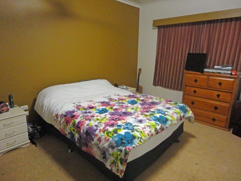Atherton QLD 4883