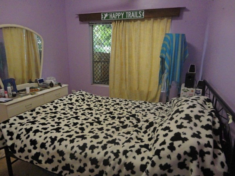 Atherton QLD 4883