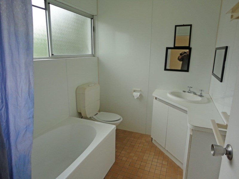 Atherton QLD 4883