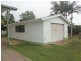 Atherton QLD 4883