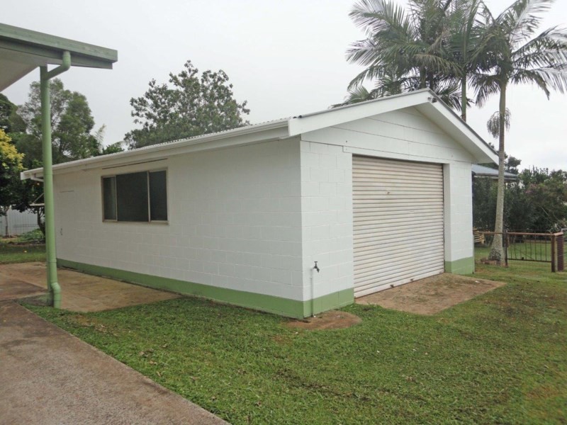 Atherton QLD 4883