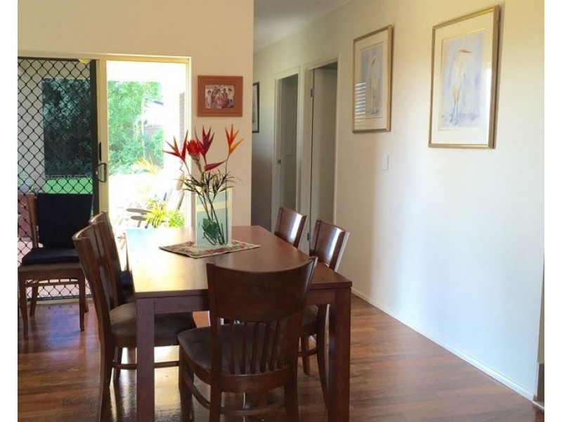 6 Waldby Close, Atherton QLD 4883