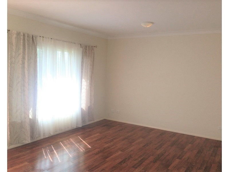 6 Waldby Close, Atherton QLD 4883