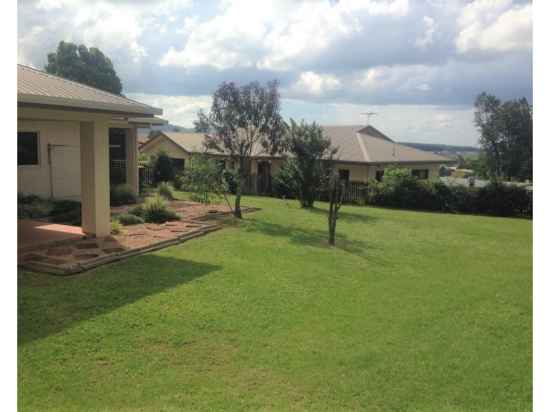 6 Waldby Close, Atherton QLD 4883