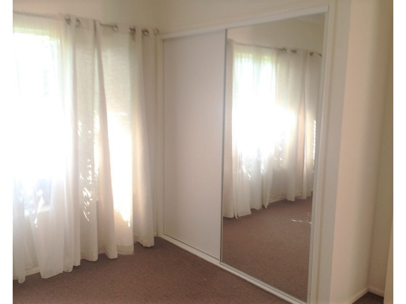 6 Waldby Close, Atherton QLD 4883