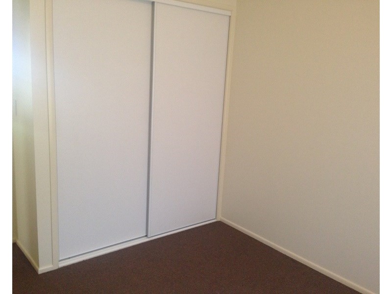 6 Waldby Close, Atherton QLD 4883