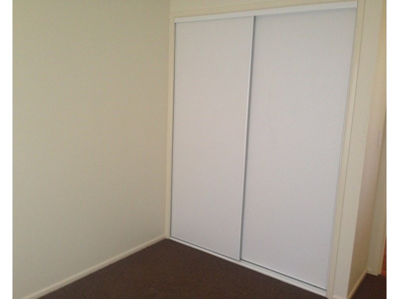 6 Waldby Close, Atherton QLD 4883