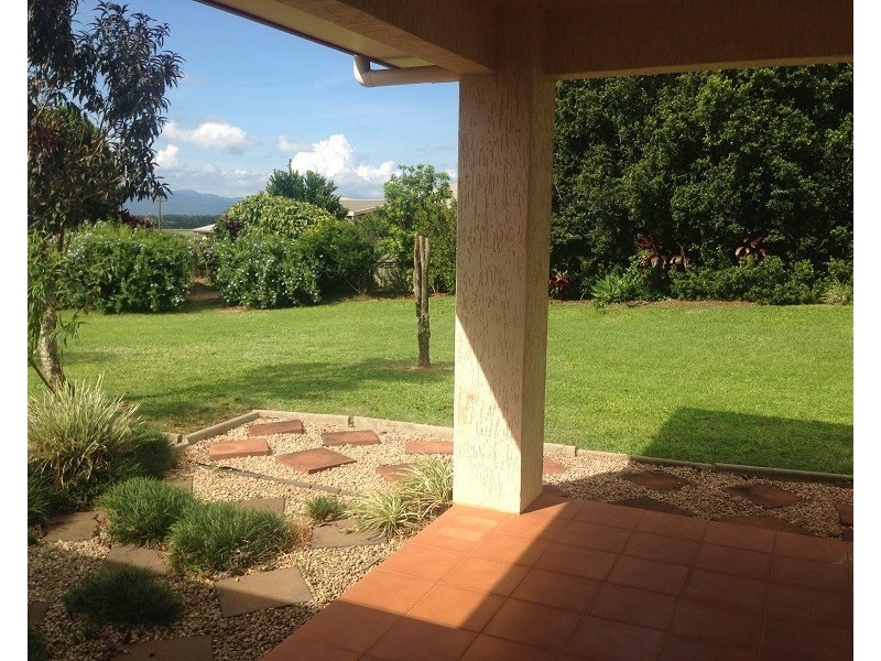 6 Waldby Close, Atherton QLD 4883