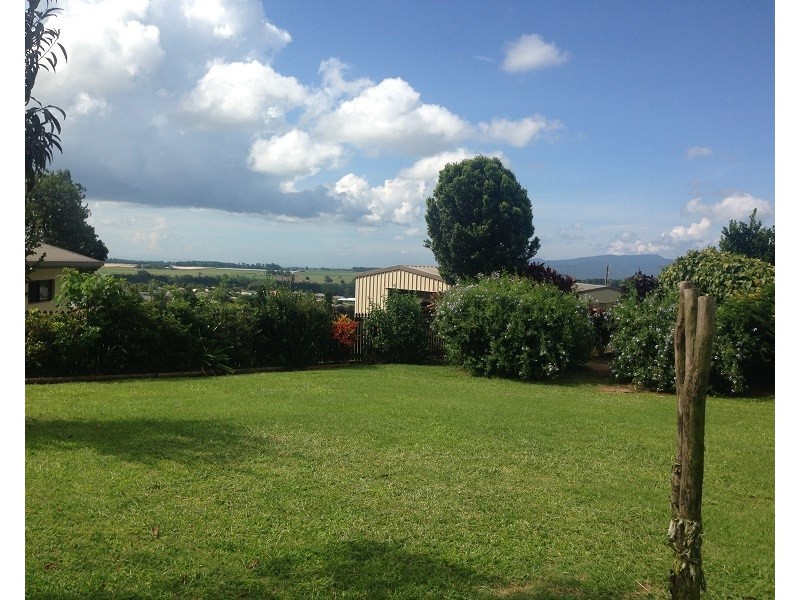 6 Waldby Close, Atherton QLD 4883