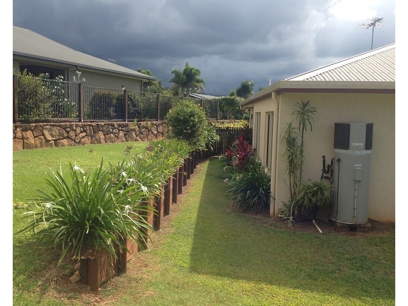 6 Waldby Close, Atherton QLD 4883