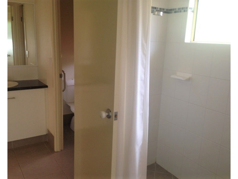 6 Waldby Close, Atherton QLD 4883