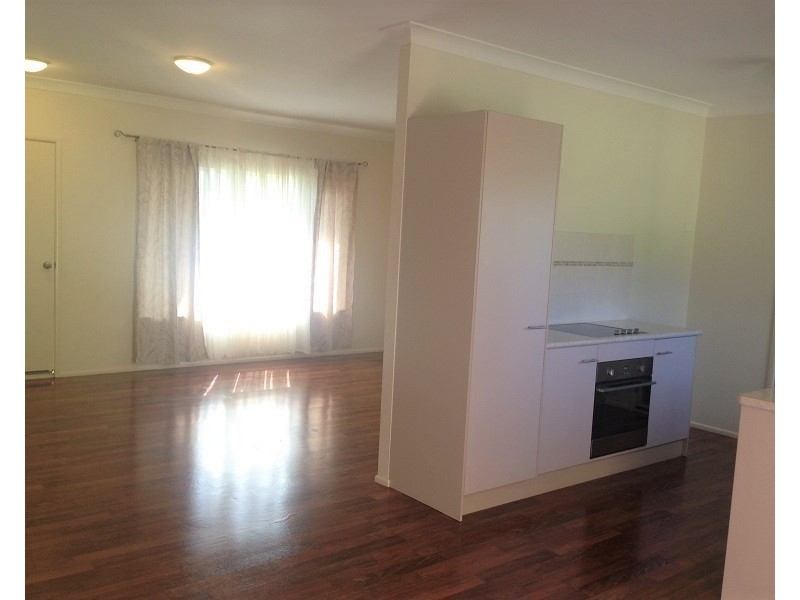 6 Waldby Close, Atherton QLD 4883