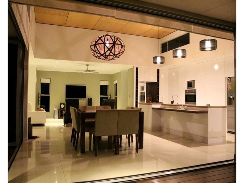 20 Moses Circuit, Atherton QLD 4883