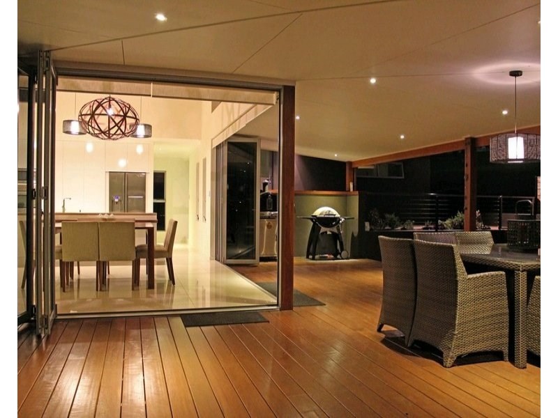 20 Moses Circuit, Atherton QLD 4883