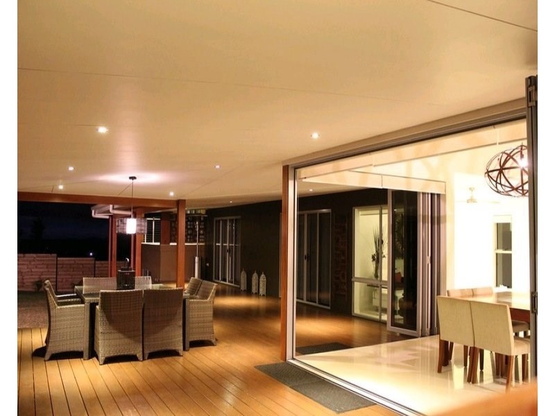 20 Moses Circuit, Atherton QLD 4883