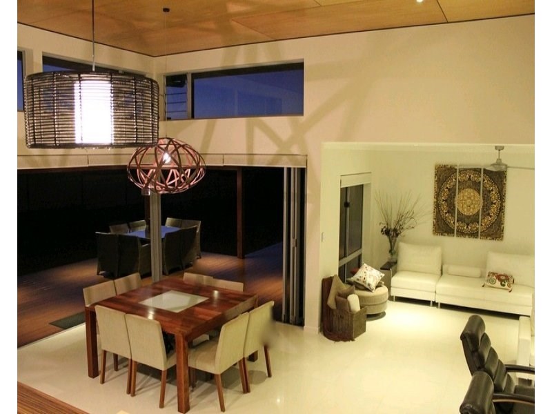 20 Moses Circuit, Atherton QLD 4883