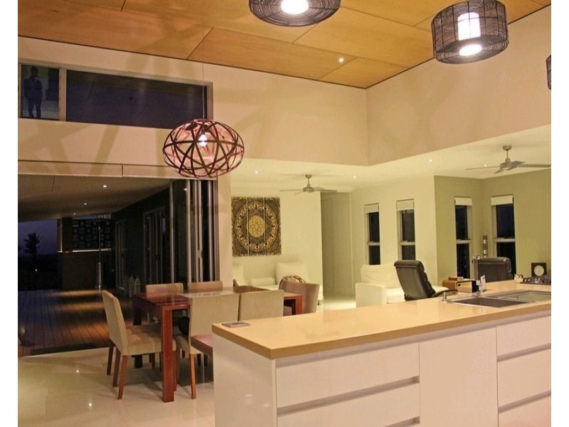 20 Moses Circuit, Atherton QLD 4883