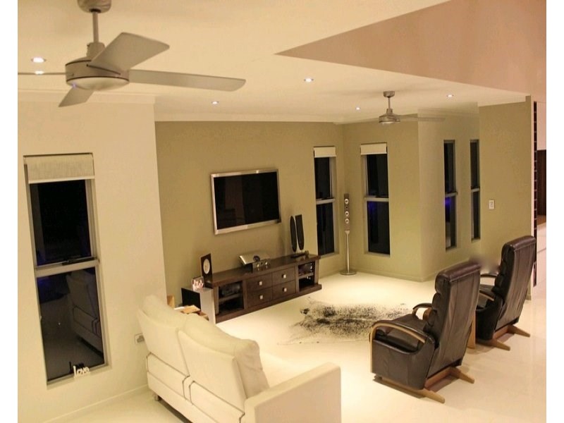 20 Moses Circuit, Atherton QLD 4883