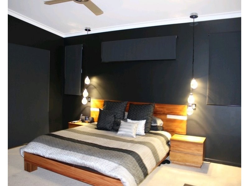 20 Moses Circuit, Atherton QLD 4883