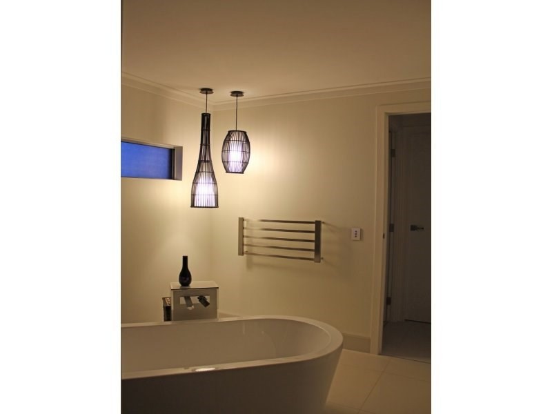 20 Moses Circuit, Atherton QLD 4883