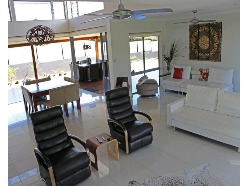 20 Moses Circuit, Atherton QLD 4883