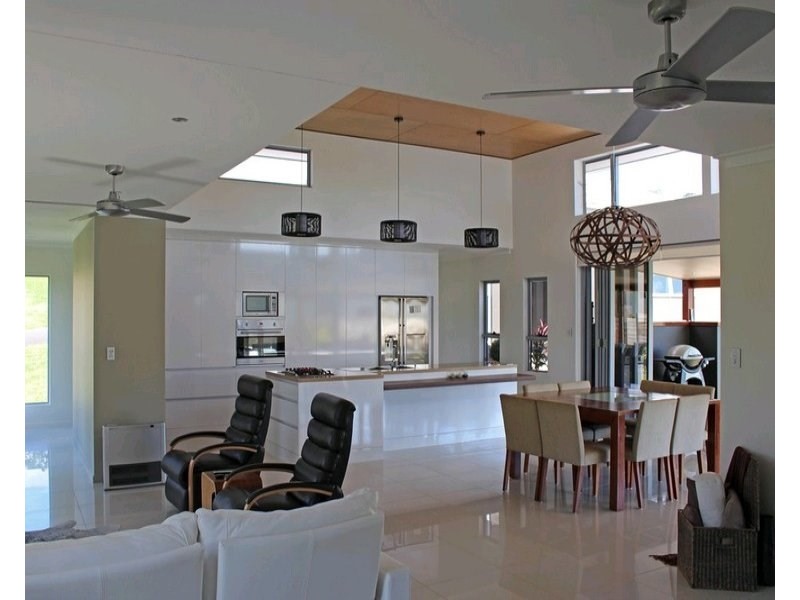 20 Moses Circuit, Atherton QLD 4883