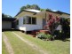 3 Viola Street, Atherton QLD 4883