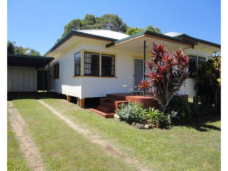 3 Viola Street, Atherton QLD 4883