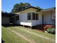 3 Viola Street, Atherton QLD 4883
