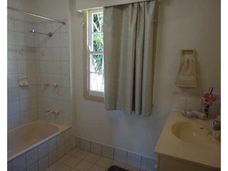3 Viola Street, Atherton QLD 4883