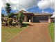 4 Ellwood Close, Atherton QLD 4883
